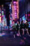 Midnight Girls (2026)