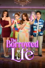 The Borrowed Life (2026)