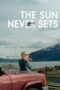 The Sun Never Sets (2026)