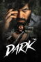 Dark (2026)