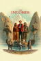 The Incomer (2026)