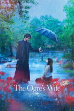 The Ogre's Bride (2026)