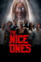 The Nice Ones (2026)