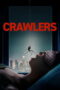 Crawlers (2026)