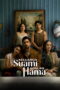 Film Indonesia Keluarga Suami Adalah Hama (2026)