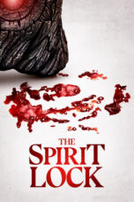 The Spirit Lock (2026)