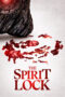 The Spirit Lock (2026)
