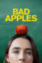 Bad Apples (2026)