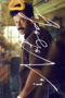 I Nobody (2026)