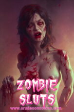 ZombieSluts Stripclub Slaughterhouse (2026)