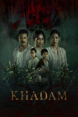 Khadam (2026)