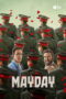 Mayday (2026) Mayday (2026)