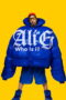 Ali G Who Iz I (2026) Ali G Who Iz I (2026)