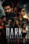 Dark Syndicate (2026)