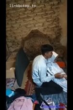 viral klakuan bejad guru SMA